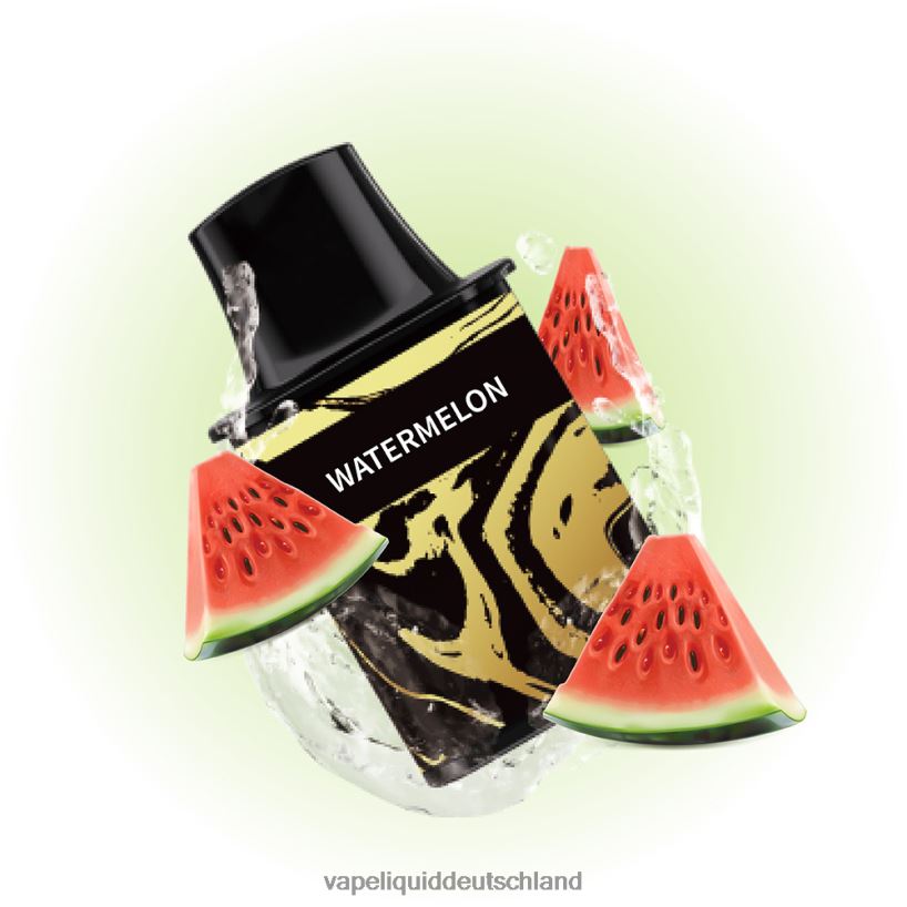 Alibarbar Flare nachfüllbarer Vape Ananas X068JX76 Vape Deutschland