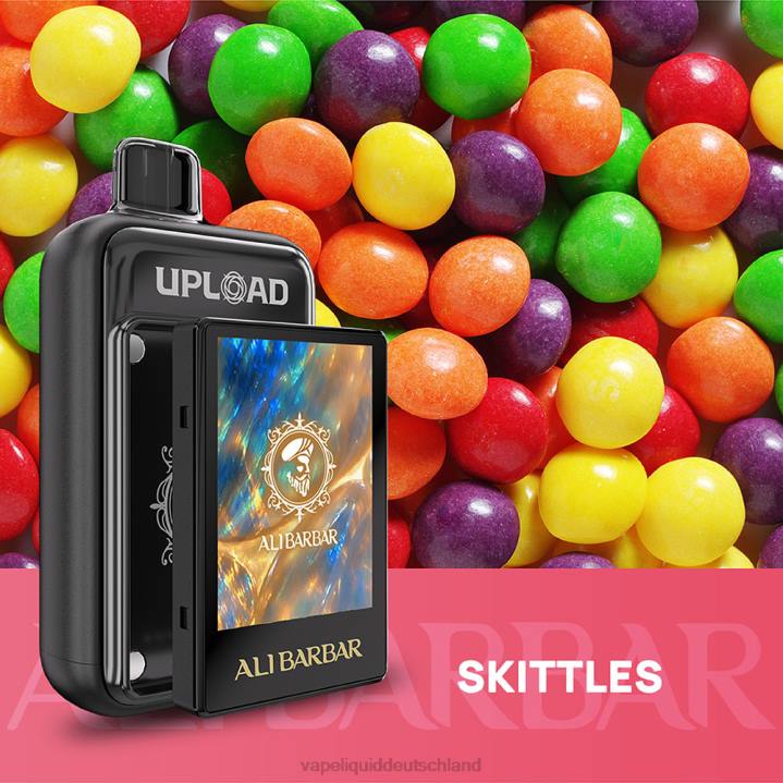 Vape Liquid Kegeln | Alibarbar hochladen 4628119