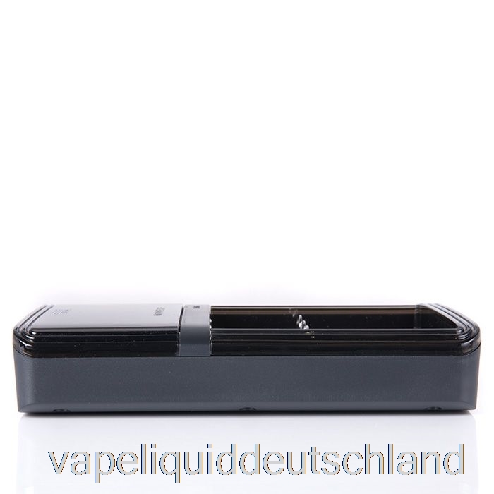 Efest Luc V4 Elite HD LCD Ladegerät Vape Liquid