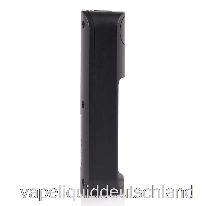 Efest Lush Q2 2-Bay Intelligentes LED-Akkuladegerät Vape Deutschland