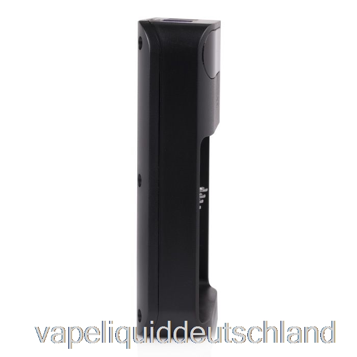 Efest Lush Q4 4-Bay Intelligentes LED-Akkuladegerät Vape Deutschland