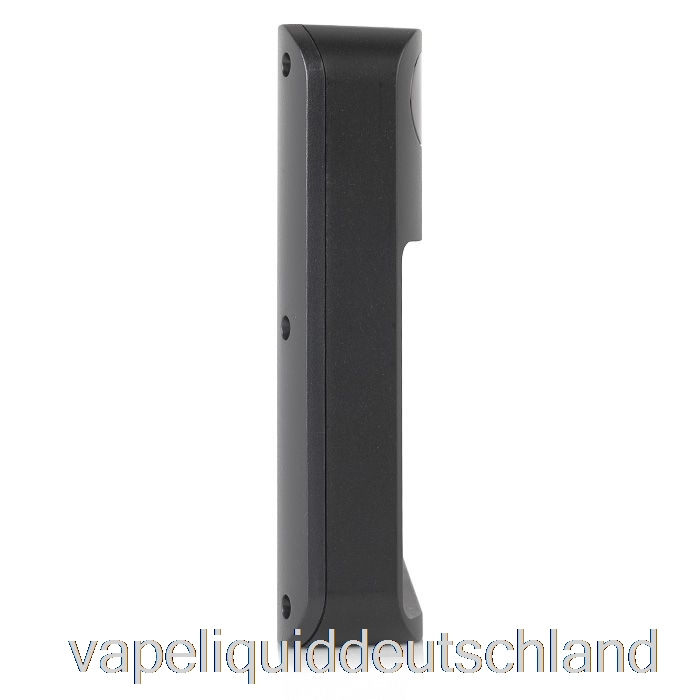 Efest Lush Q8 8 Bay Intelligentes Batterieladegerät Für Vape Liquid