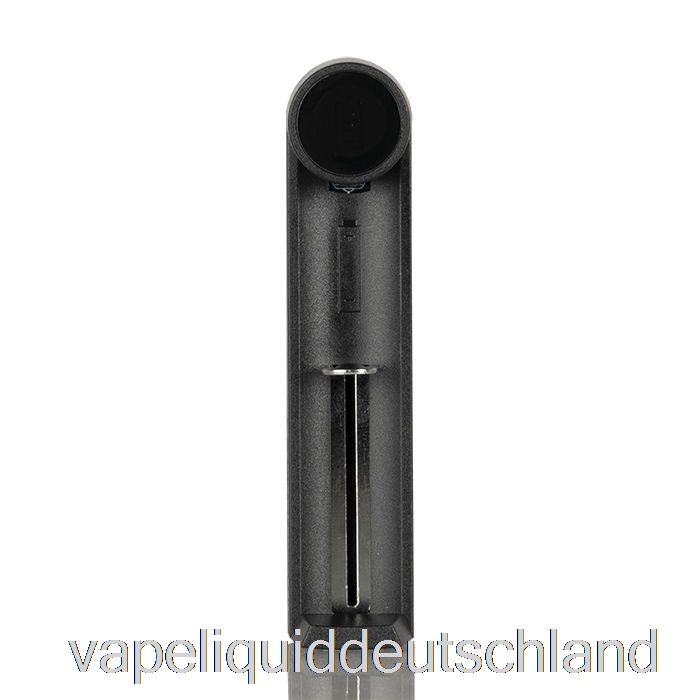 Efest Slim K1 Single-Slot-Akkuladegerät Für Vape Liquid