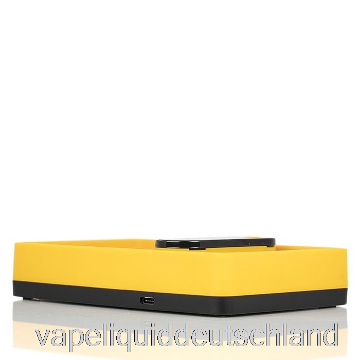 Efest Imate R4 Intelligentes QC-Ladegerät Für Vape-Flüssigkeit