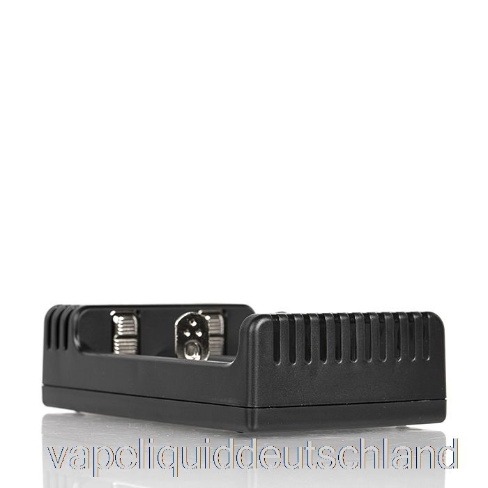 Hohm Tech School 2 2a Mikrofon-USB-Ladegerät Vape Liquid