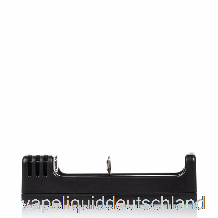 Hohm Tech School Uno 2A USB-Ladegerät Vape Liquid