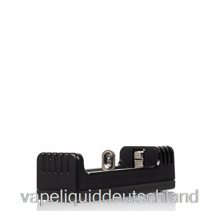 Hohm Tech School Uno 2A USB-Ladegerät Vape Liquid