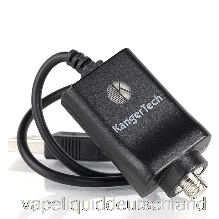 Kanger Evod USB-Ladegerät Vape Deutschland