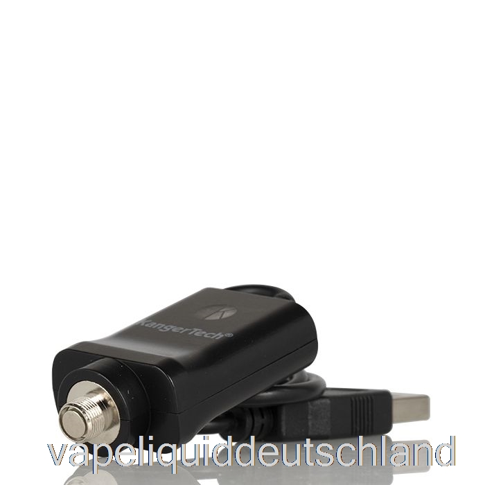 Kanger Evod USB-Ladegerät Vape Deutschland