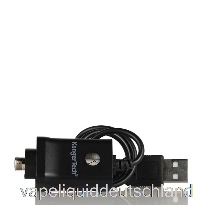 Kanger Evod USB-Ladegerät Vape Deutschland