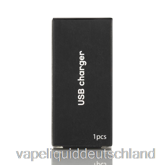 Kanger Evod USB-Ladegerät Vape Deutschland