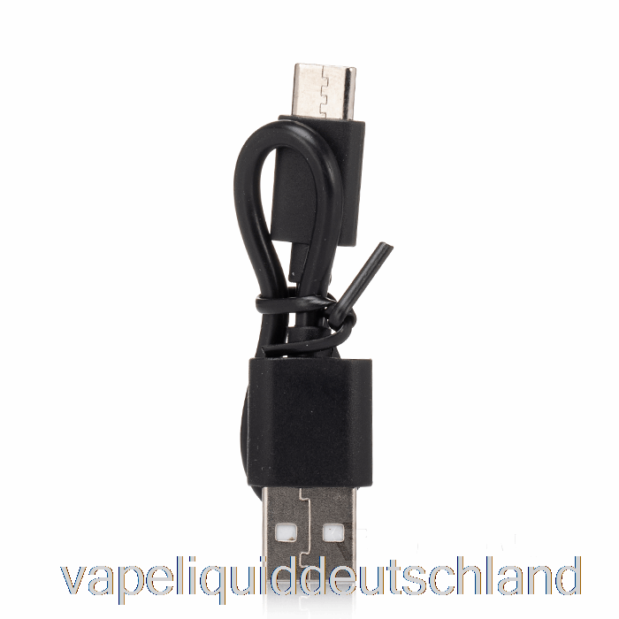 Uwell Caliburn G USB-Ladegerät (nicht Mehr Erhältlich) Vape Liquid