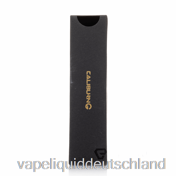 Uwell Caliburn G USB-Ladegerät (nicht Mehr Erhältlich) Vape Liquid